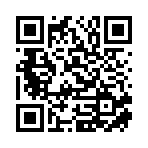 常州森喏建装装饰有限公司移动站二维码