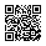 绵阳信达智运物流有限公司移动站二维码