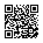 徐州云亦筑商贸有限公司移动站二维码