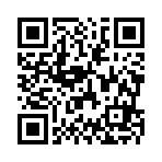 爱禧环保再生资源科技（云南）有限责任公司移动站二维码