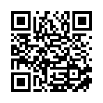 唐山云畅装饰装修有限公司移动站二维码