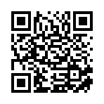 苏州优才砺行企业管理有限公司移动站二维码