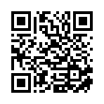 阿荣旗金筑工程机械租赁有限公司移动站二维码