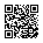 云南沐溪水业有限公司移动站二维码