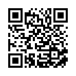 平顶山知讯堂新零售有限公司移动站二维码