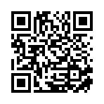 徐州优之胜粮食贸易有限公司移动站二维码