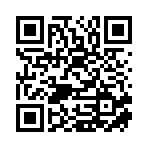 甘肃麒胜工程管理咨询有限公司移动站二维码