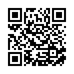 平顶山万联易达物流科技有限公司移动站二维码