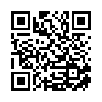 会泽祥航建筑劳务有限公司移动站二维码