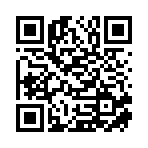 永清县锦筑商贸有限公司移动站二维码