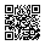 兰州金碧盈居房地产经纪咨询有限公司移动站二维码