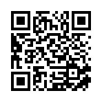 江苏星驰激光科技有限公司移动站二维码