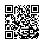 徐州超格尔光能科技有限公司移动站二维码