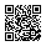 常州月家建筑装饰有限公司移动站二维码