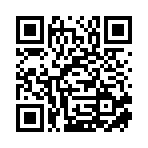 河南彤达租赁有限公司移动站二维码