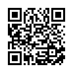 苏州水溶健康管理有限公司移动站二维码