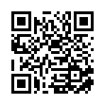 唐山璟宸建筑工程有限公司移动站二维码