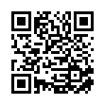 沂南县润泽源大药房有限公司移动站二维码