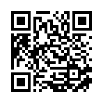 昆明斗花通农业科技有限公司移动站二维码