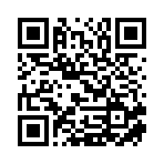 成都嘉业骏腾酒店管理有限公司移动站二维码