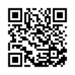 济南格悦医疗器械有限公司移动站二维码