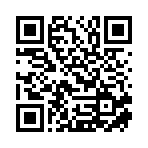 常州思鸿睿科技有限公司移动站二维码