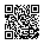 丰县智捷物流有限公司移动站二维码