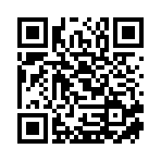 唐山世连国际贸易有限公司移动站二维码