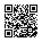 廊坊市佑华建筑工程有限公司移动站二维码
