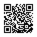 鲁山县汇梦商贸有限公司移动站二维码