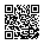 数智教育控股（包头）有限责任公司移动站二维码