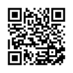 廊坊安次区云砚商贸有限公司移动站二维码