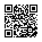 上海喵月时光人才咨询有限公司移动站二维码