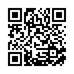 石林彝乡戎创商贸有限公司移动站二维码