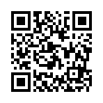 镇平县敏睿商贸有限公司移动站二维码