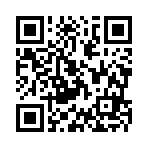 上海禾墩商务咨询有限公司移动站二维码