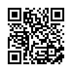 宁津同旺鞋帽有限公司移动站二维码