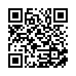 河南沣臻商务服务有限公司移动站二维码