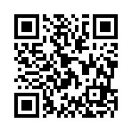 上海序合创想文化传媒有限公司移动站二维码