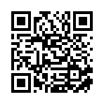 西峡县红盛园林绿化有限公司移动站二维码