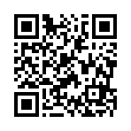 海南创春盛机械设备有限公司移动站二维码