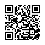 石家庄尚康科技有限公司移动站二维码
