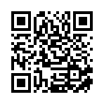 蚌埠贝萌服饰有限公司移动站二维码