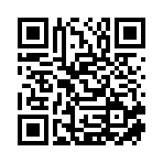 广州翊辉雪服饰有限公司移动站二维码