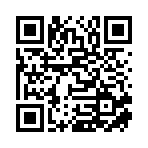 东莞市颐和时光健康咨询有限公司移动站二维码