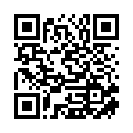 通河县瑾阔粮食贸易有限公司移动站二维码