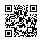 上海阡曜新能源科技有限公司移动站二维码