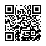 广州鲜邻社贸易有限公司移动站二维码