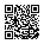 云南驰旭矿业技术有限公司移动站二维码