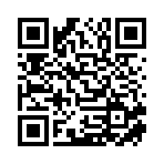 河北鑫程西南供应链有限公司移动站二维码